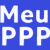 Meu PPP